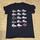 item listed by jesart