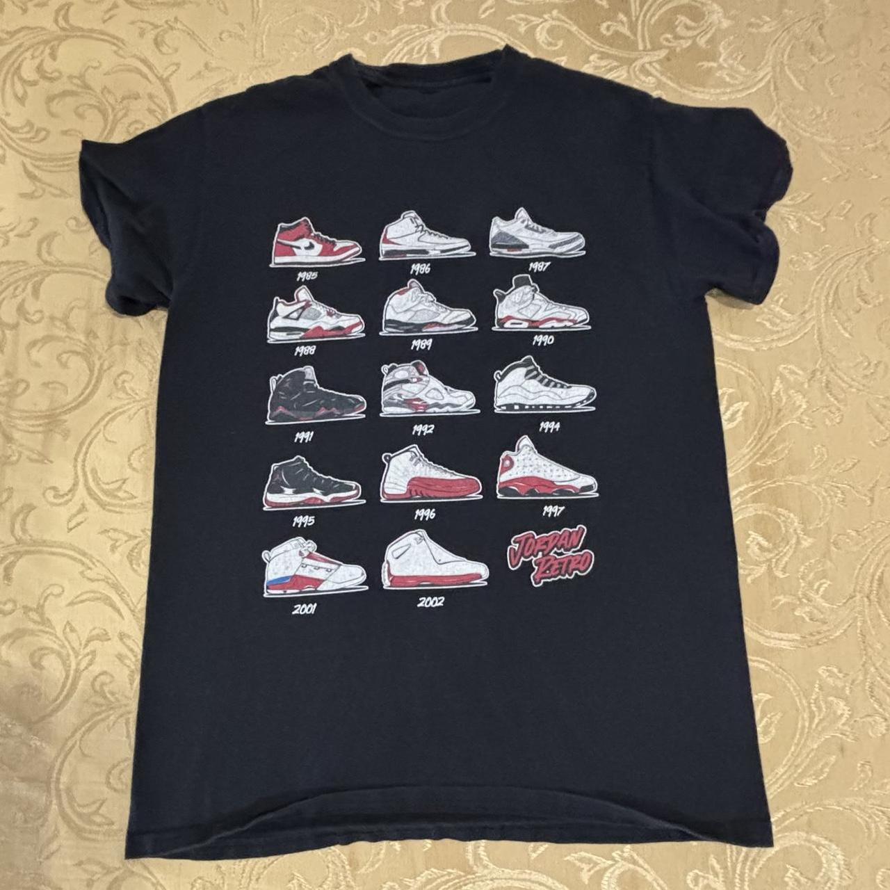 item listed by jesart