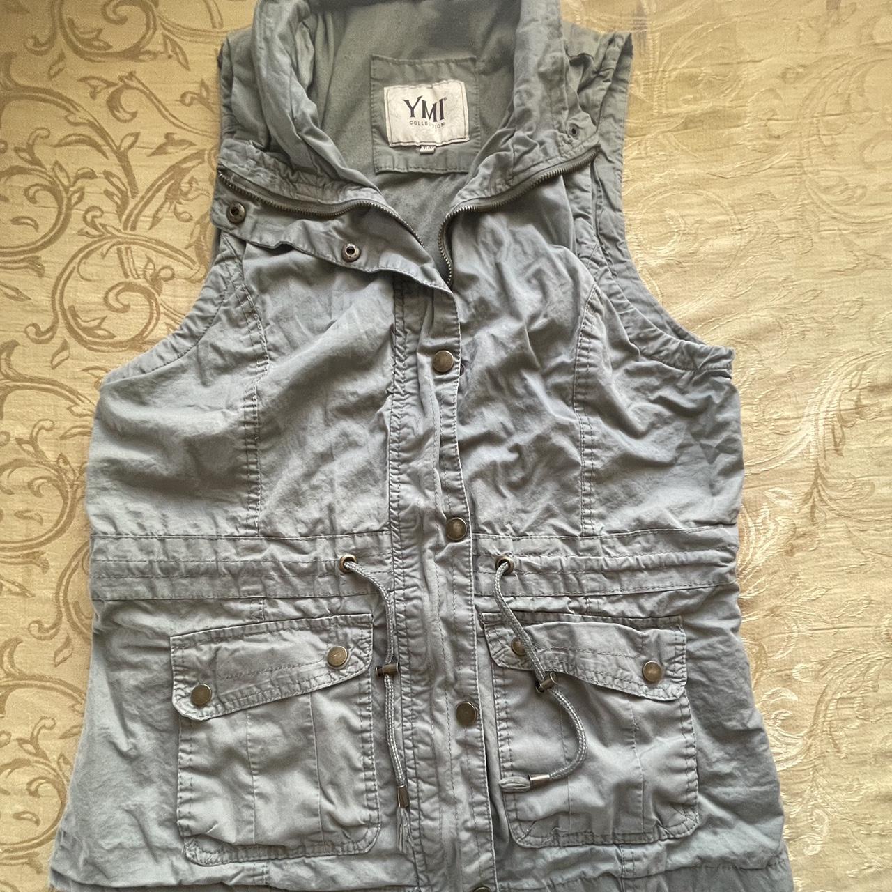 item listed by jesart