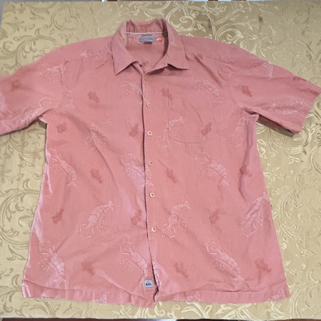item listed by jesart
