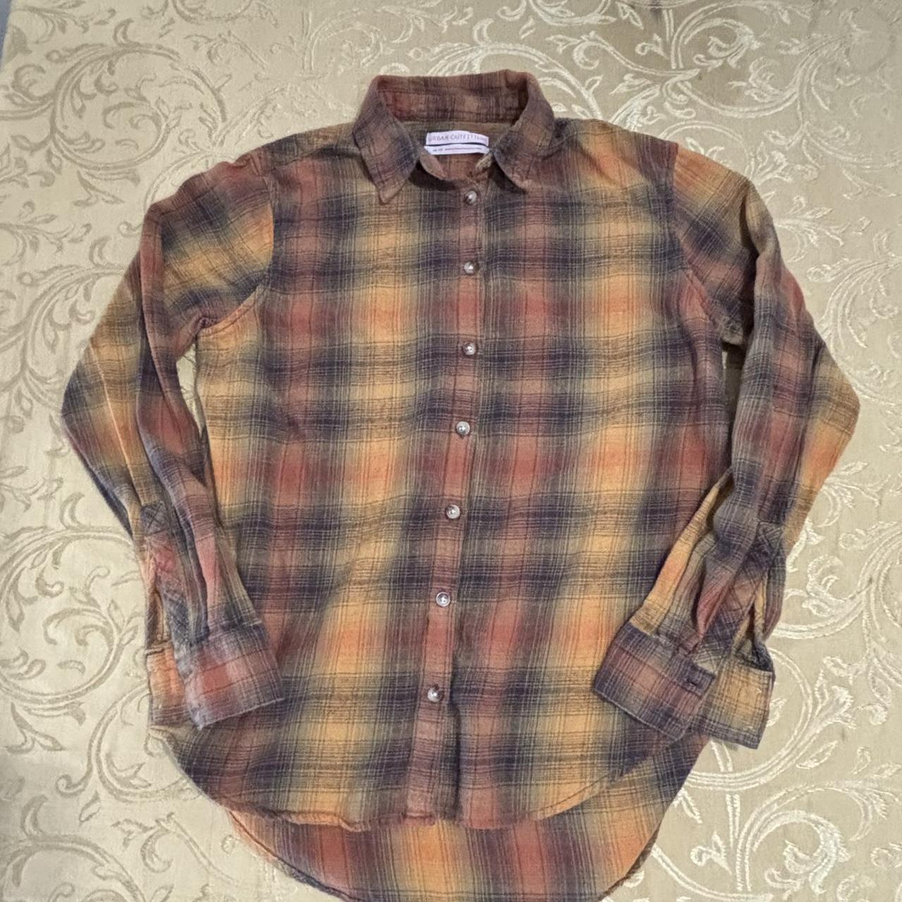 item listed by jesart