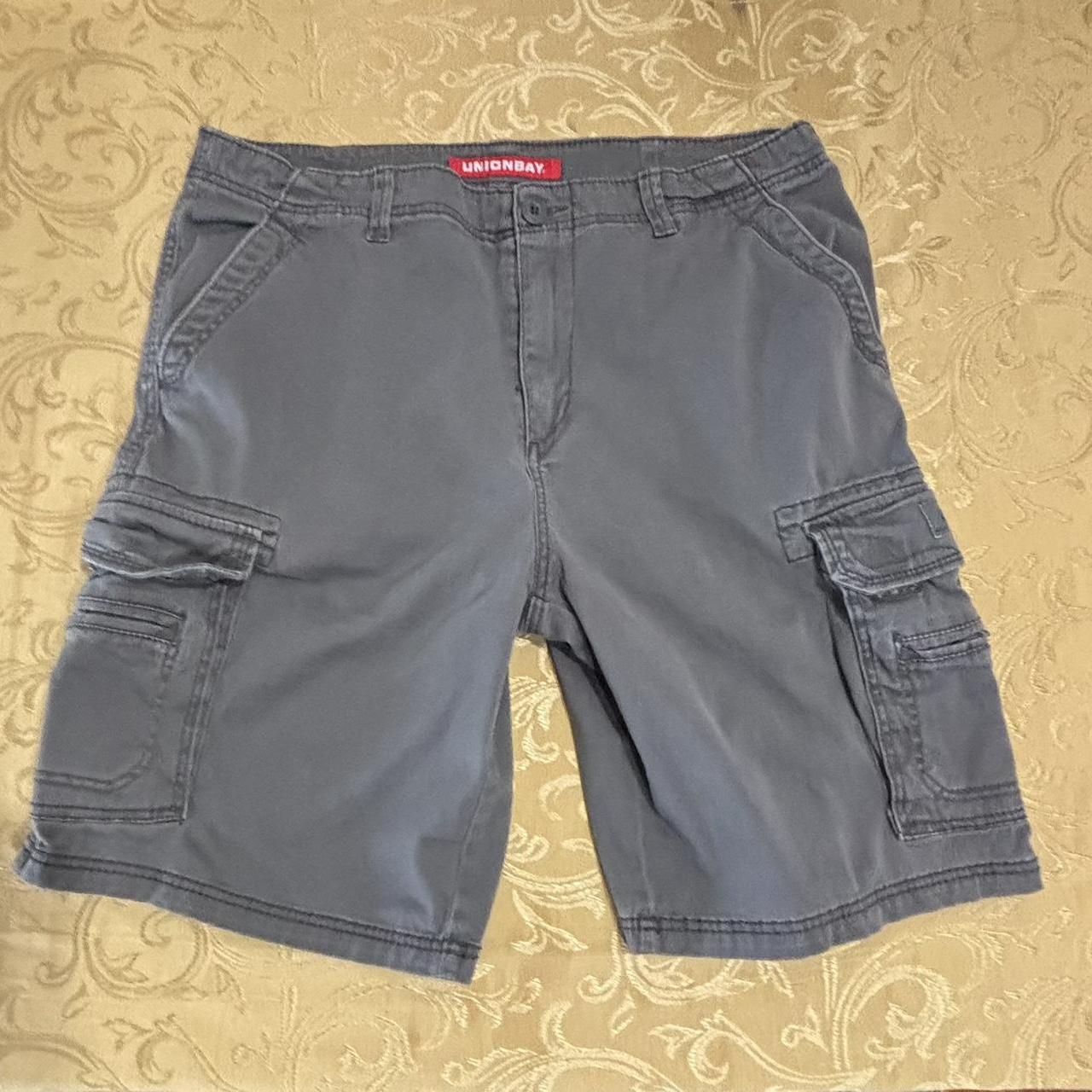 item listed by jesart