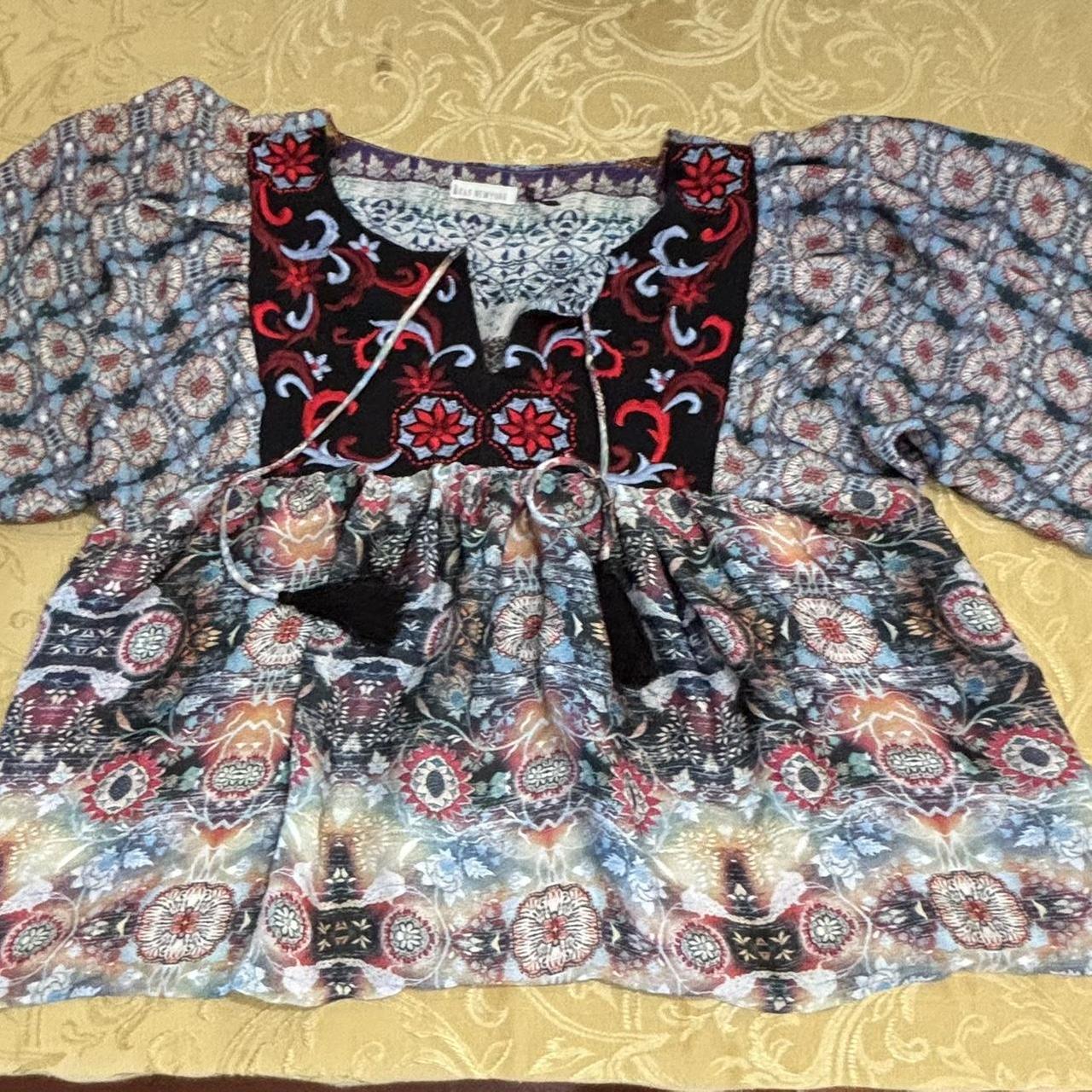 item listed by jesart