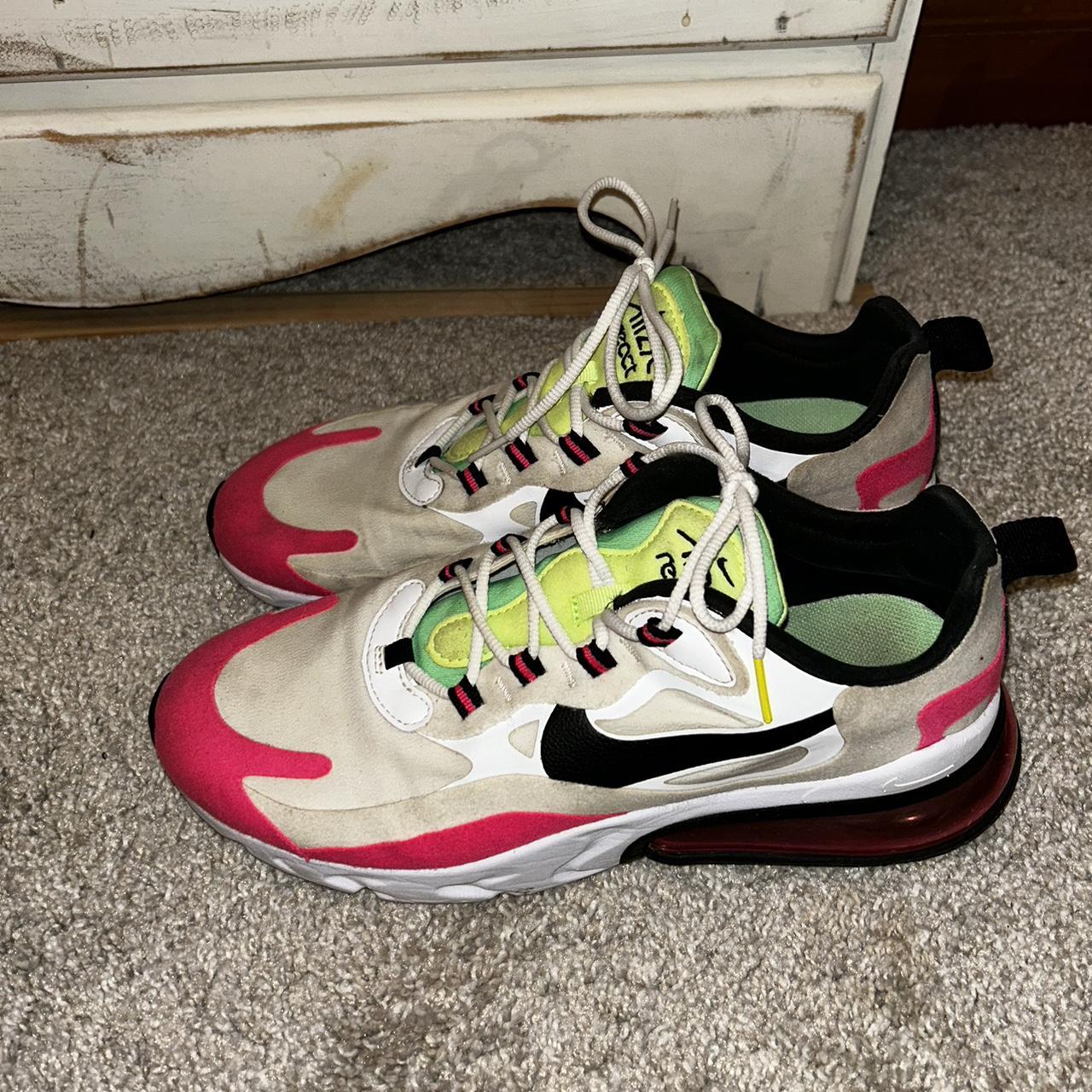 womens size 10 air max