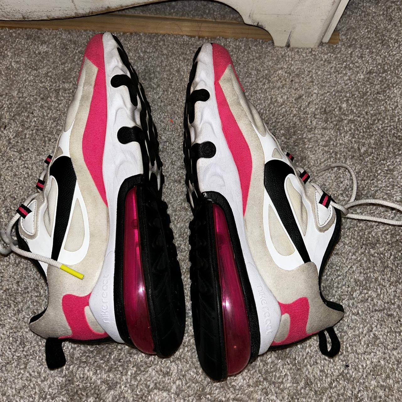 womens size 10 air max