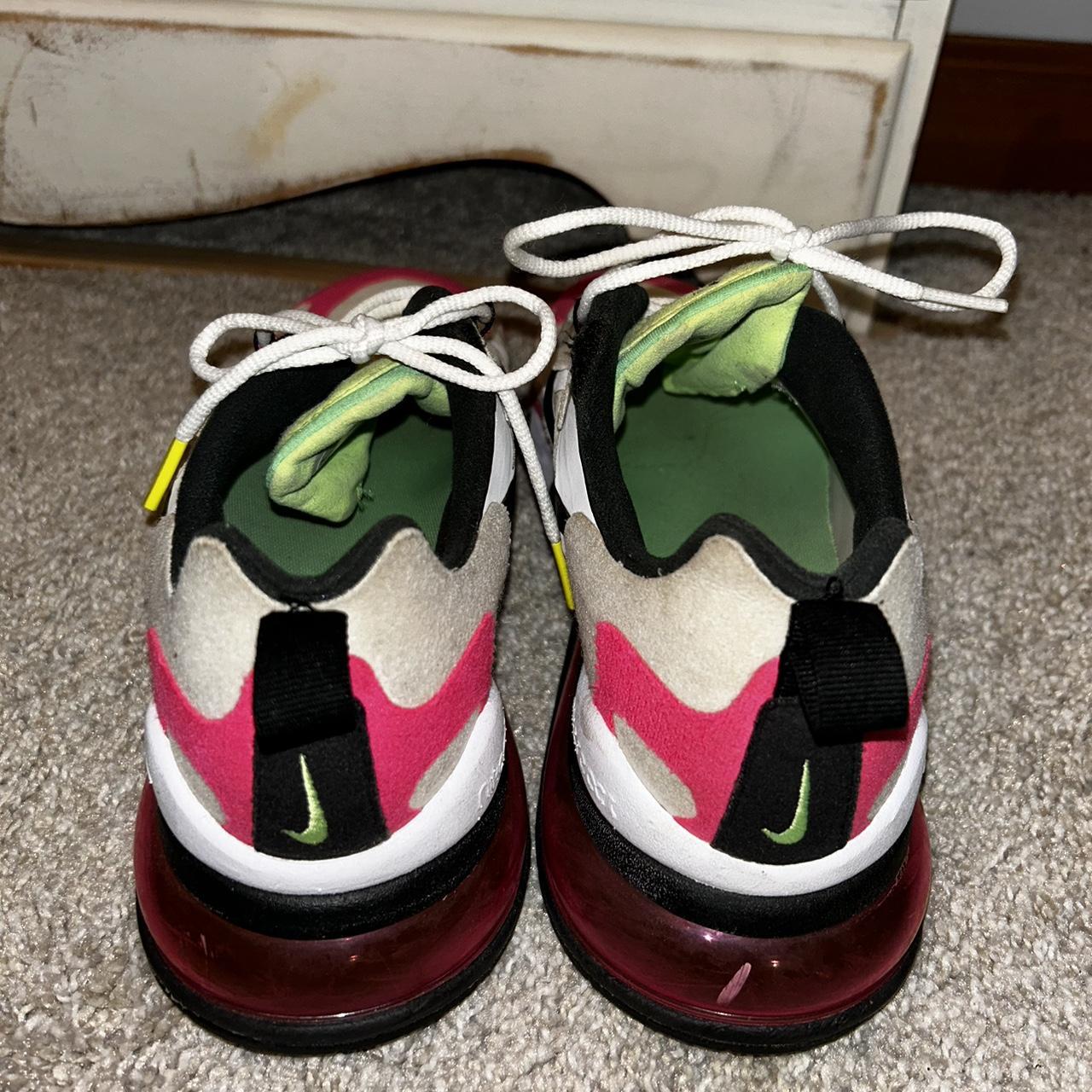 womens size 10 air max