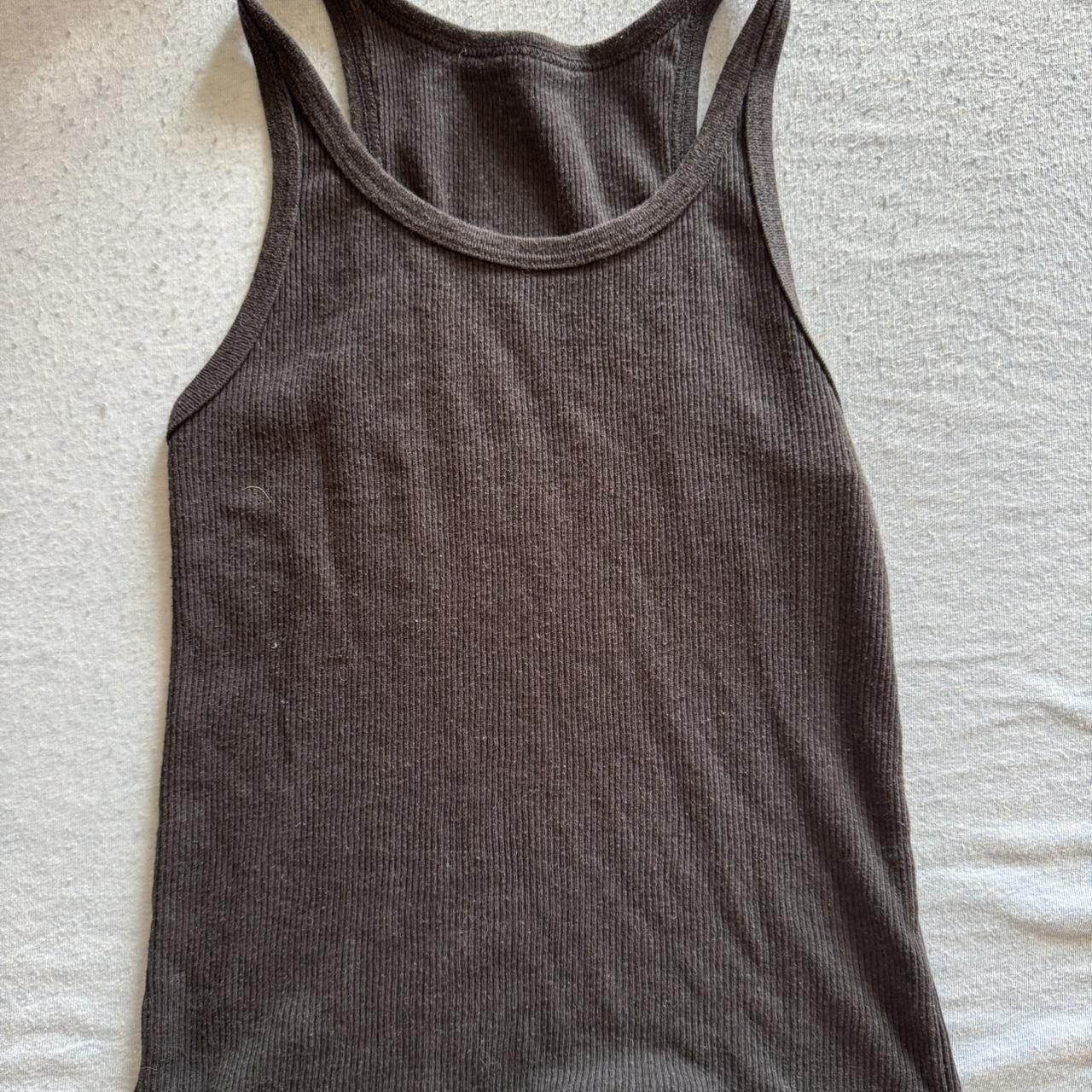item listed by sierrathomas5683