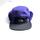 item listed by peaceluvanwubz