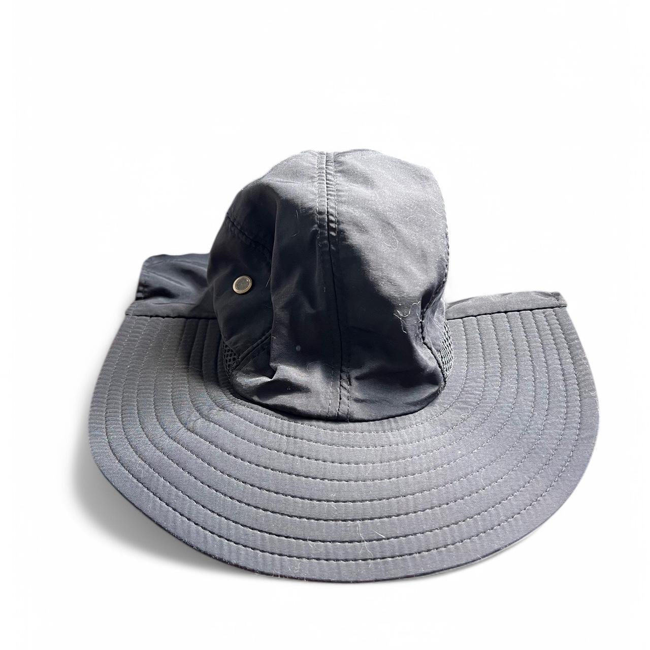 item listed by peaceluvanwubz