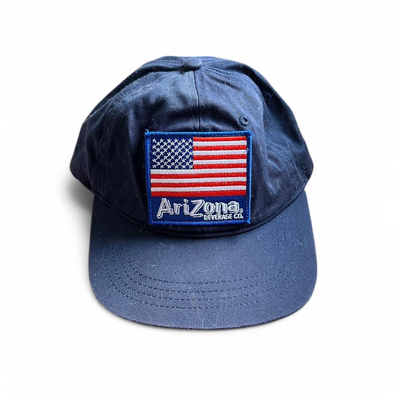 item listed by peaceluvanwubz