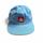 item listed by peaceluvanwubz