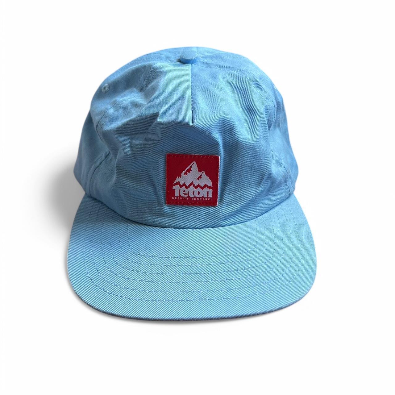 item listed by peaceluvanwubz
