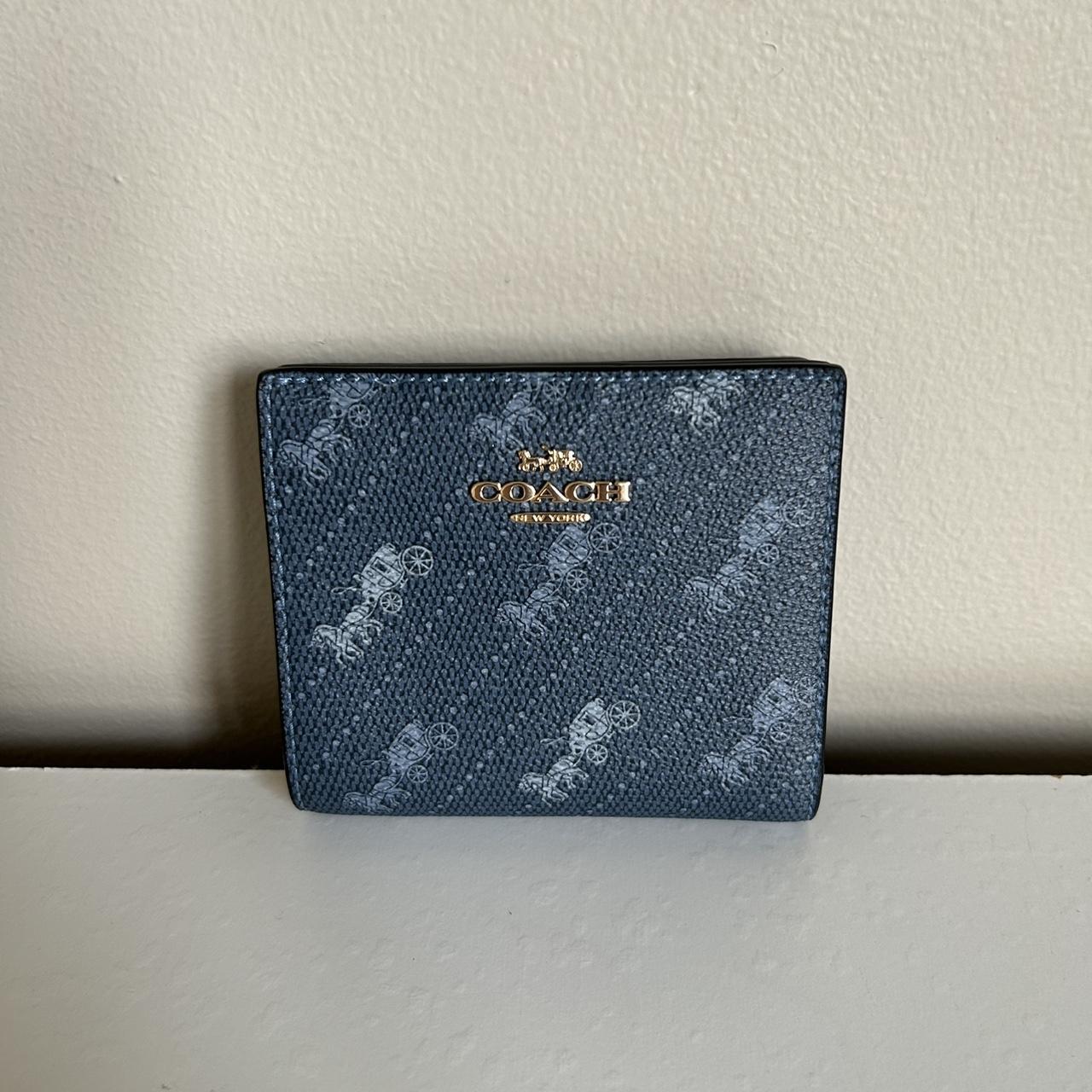 item listed by bettercommercellc