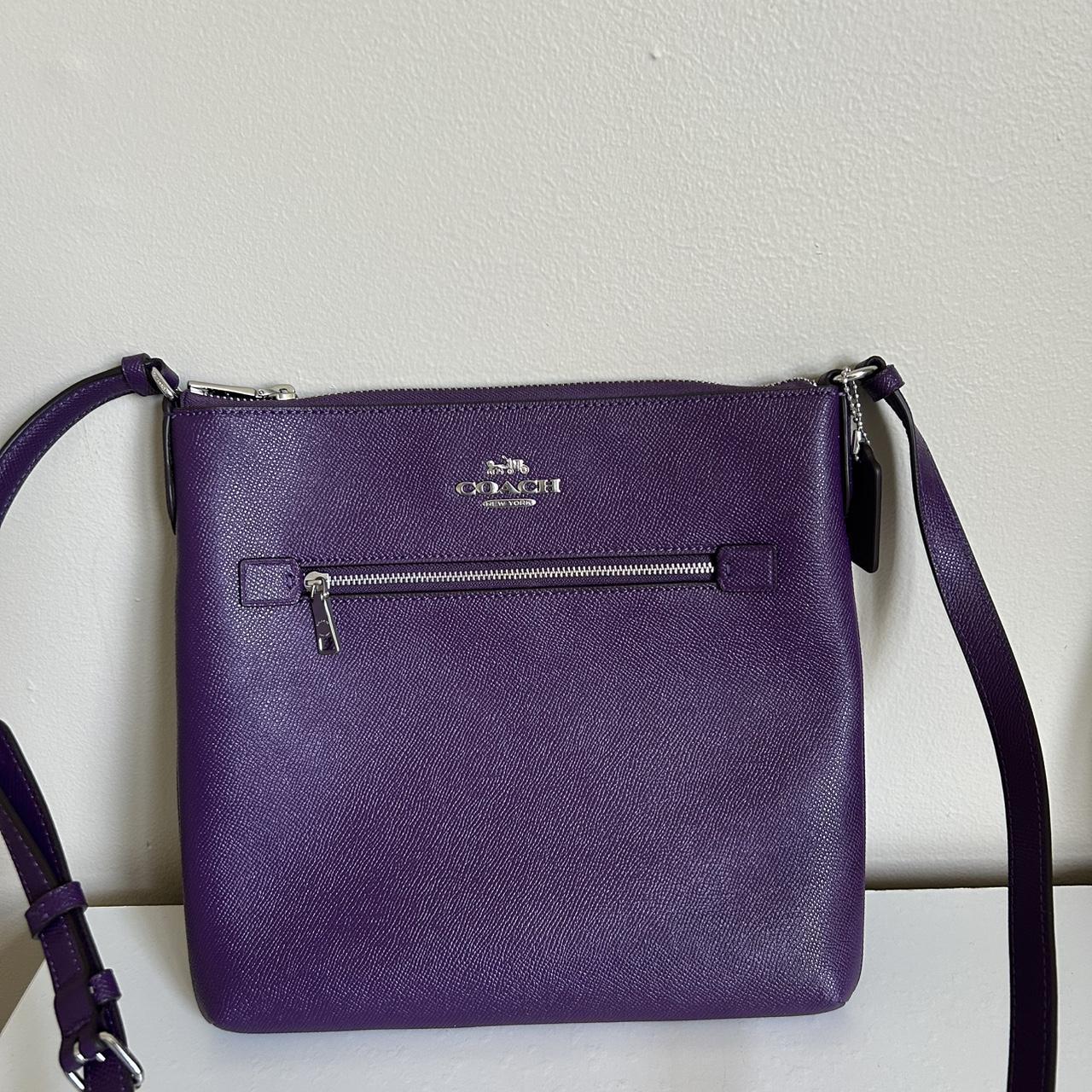 item listed by bettercommercellc