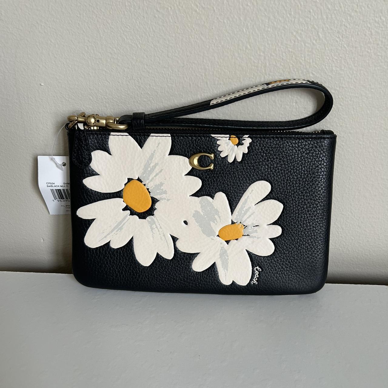 item listed by bettercommercellc