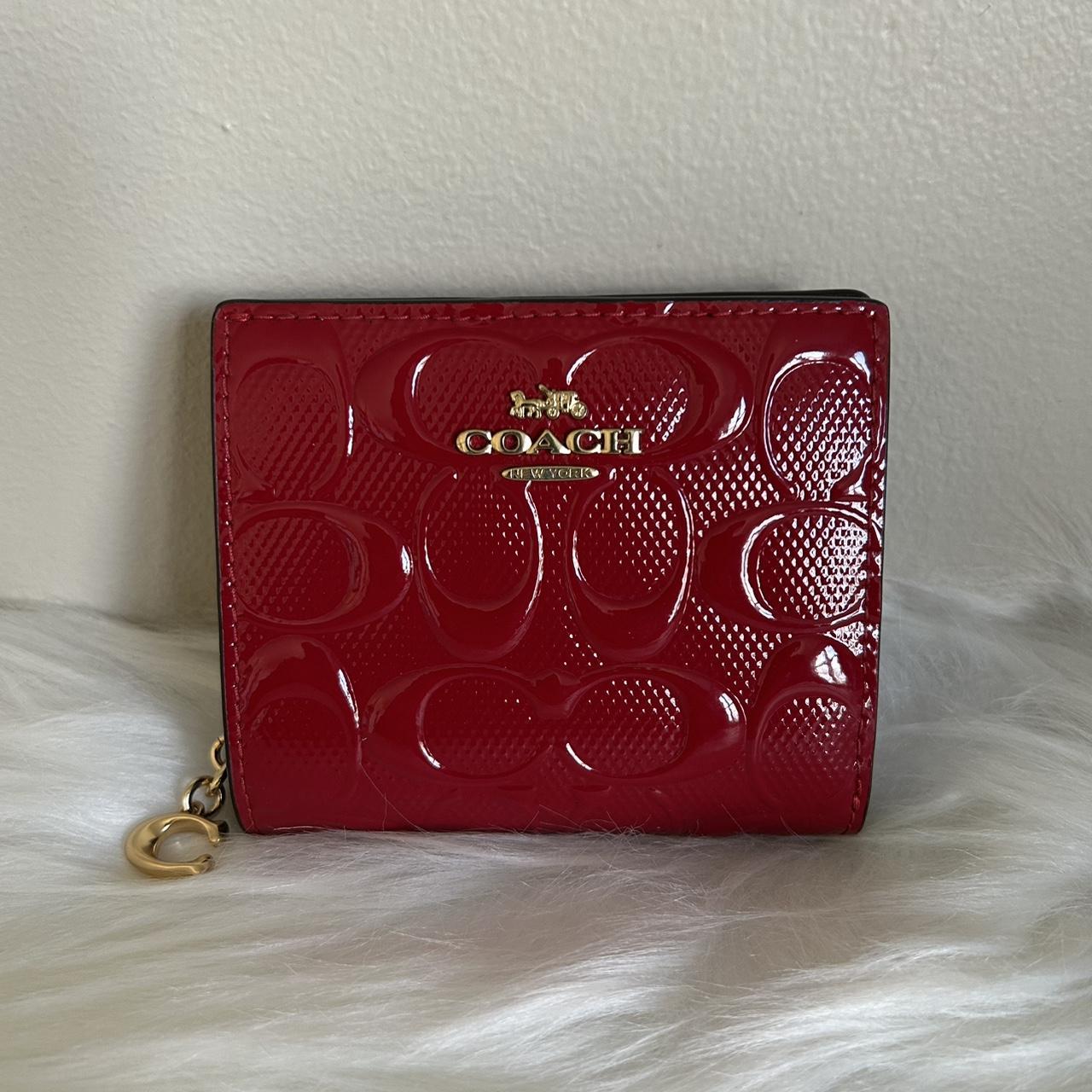 item listed by bettercommercellc