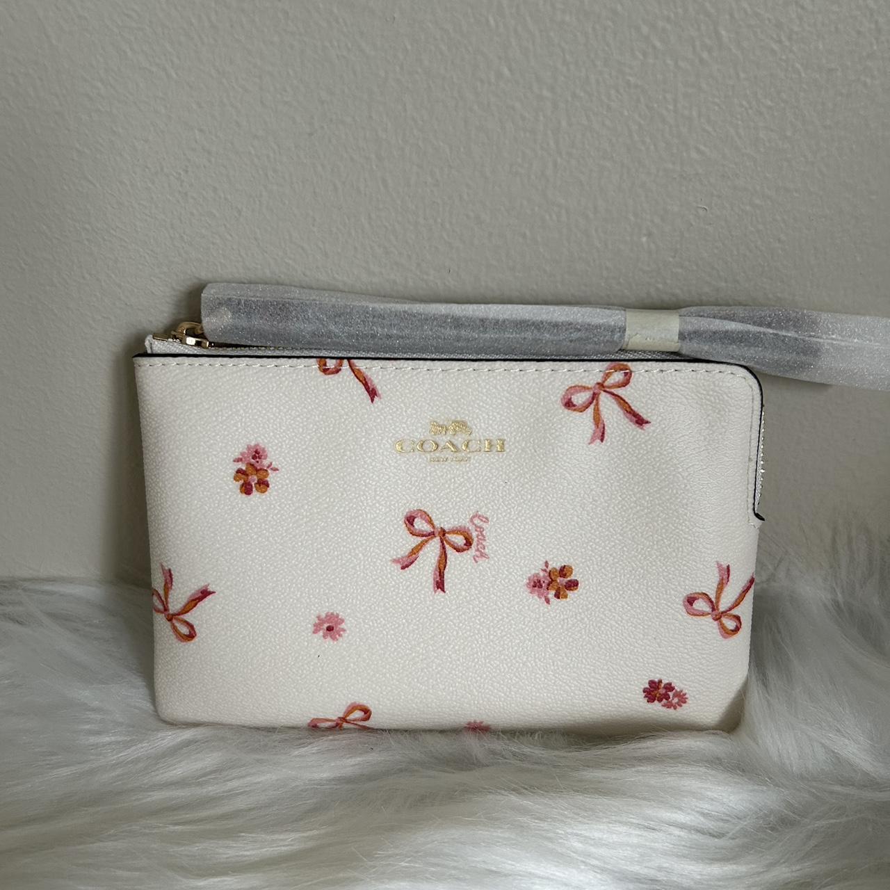 item listed by bettercommercellc