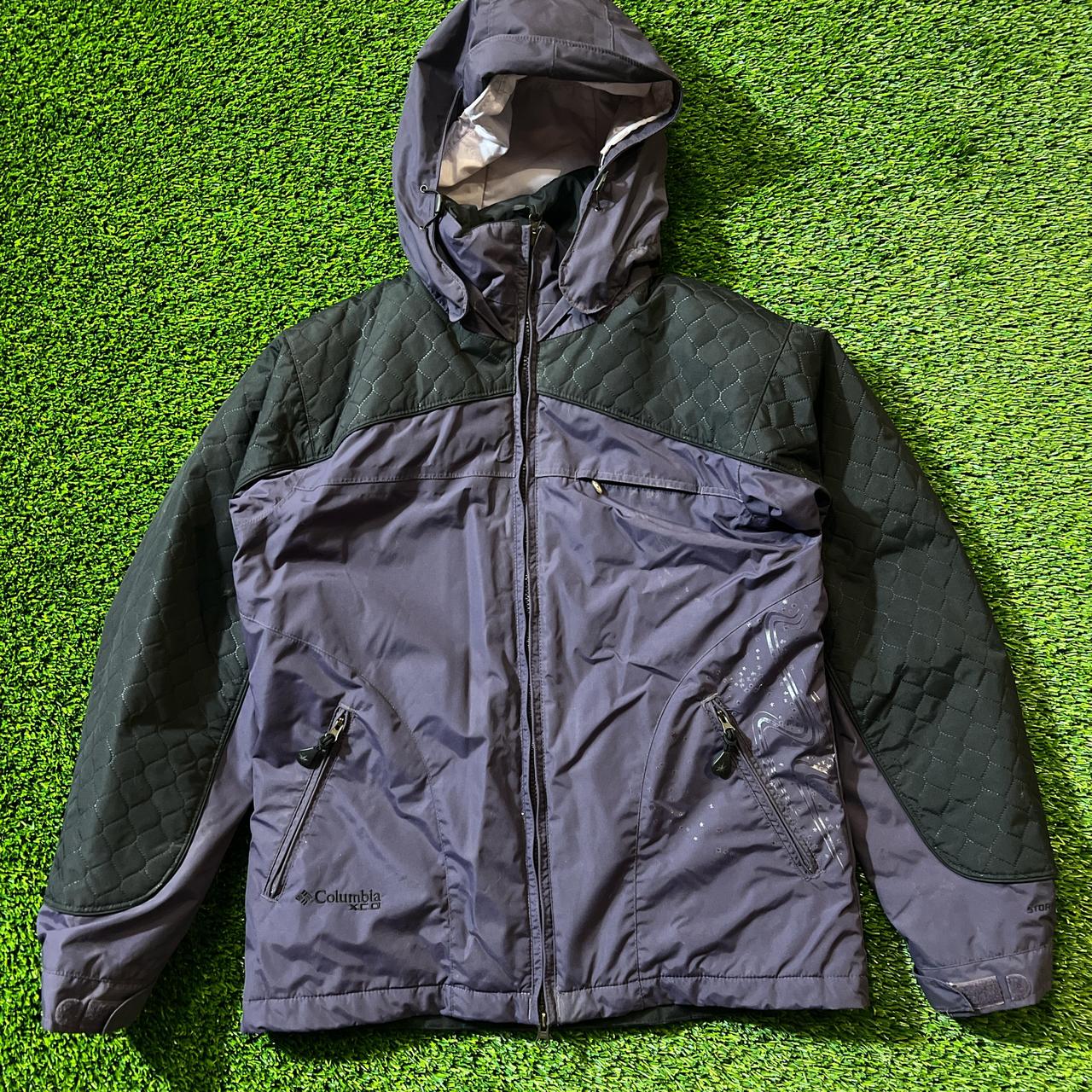 item listed by skippyscloset