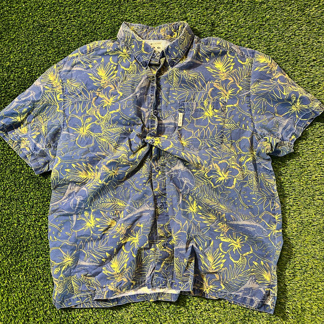 item listed by skippyscloset