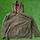 item listed by skippyscloset