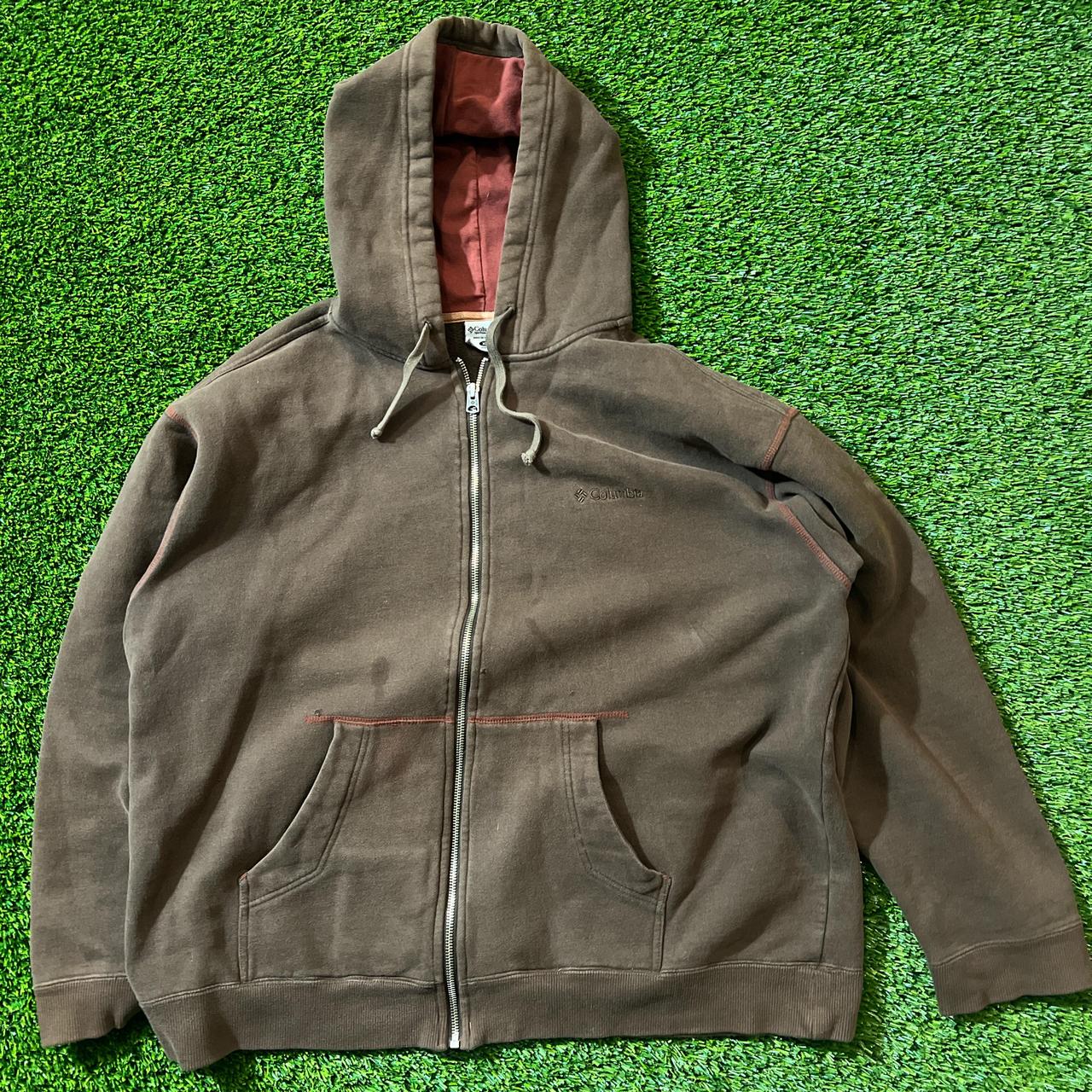 item listed by skippyscloset