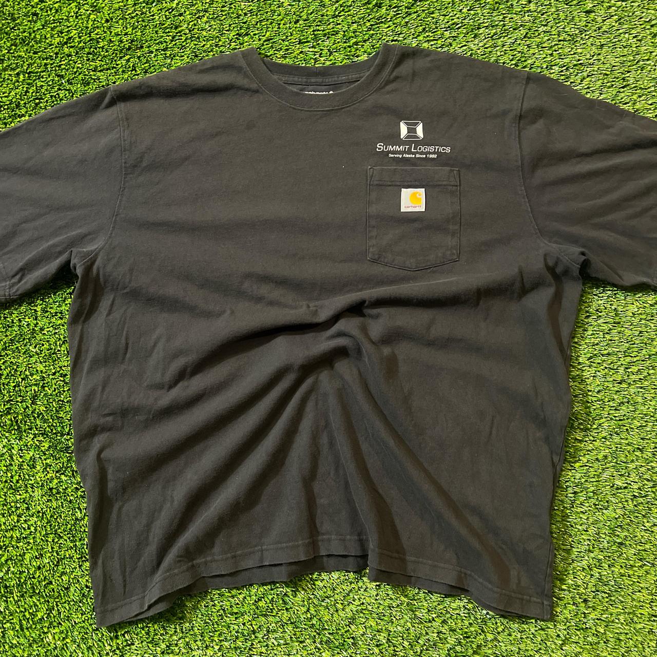 item listed by skippyscloset