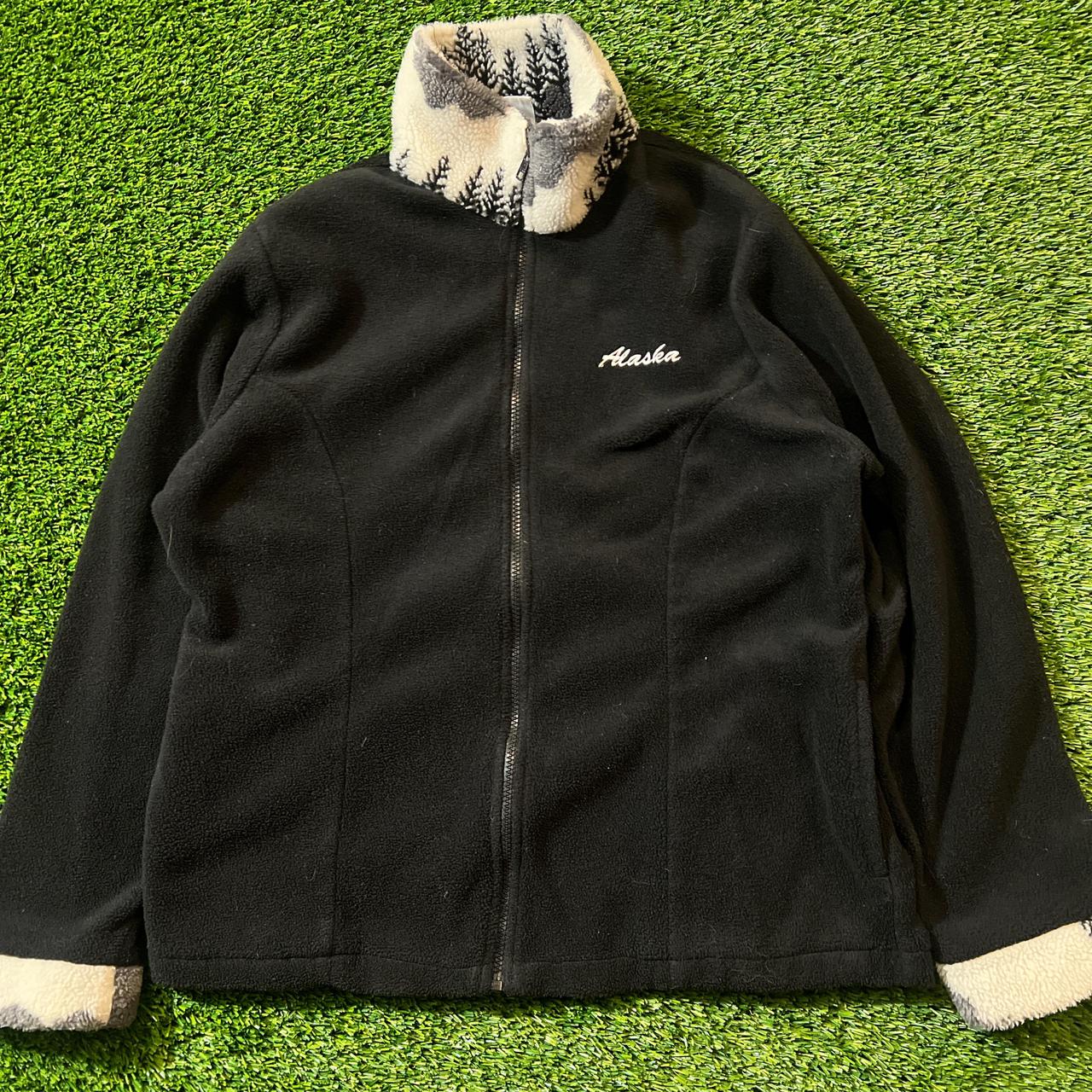item listed by skippyscloset