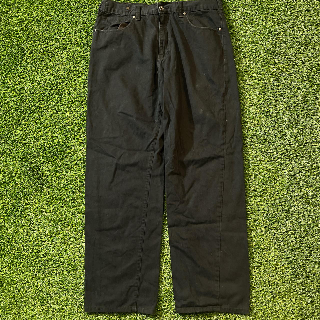 item listed by skippyscloset