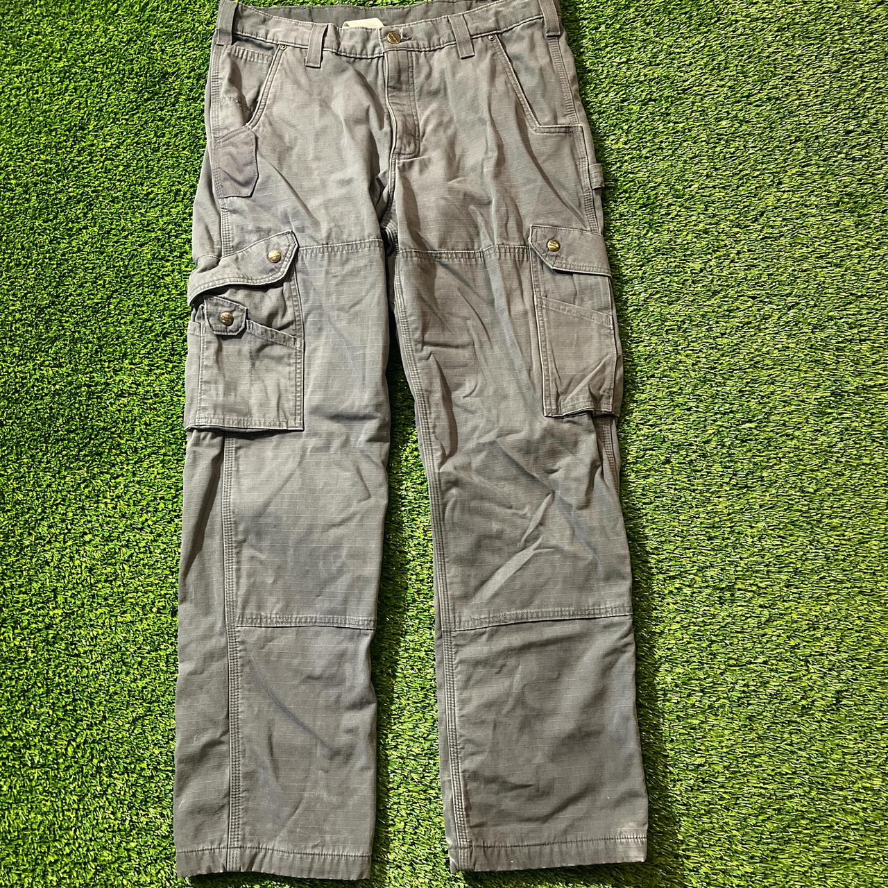 item listed by skippyscloset