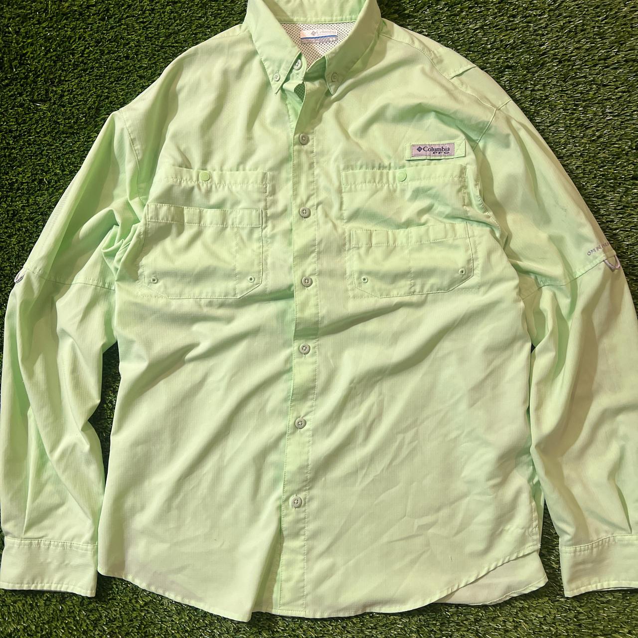 item listed by skippyscloset