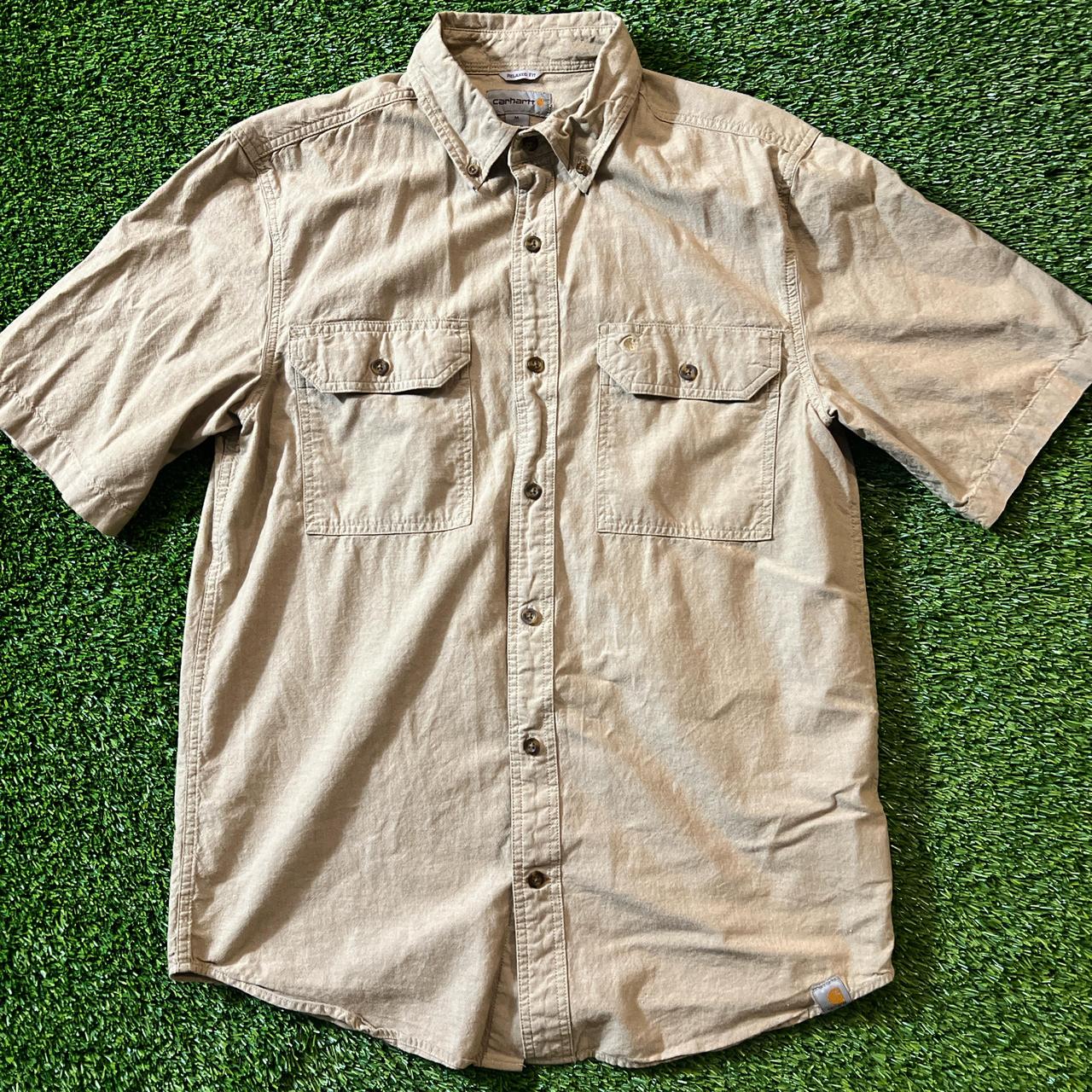 item listed by skippyscloset