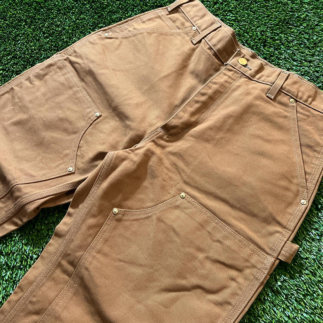 item listed by skippyscloset