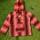 item listed by skippyscloset