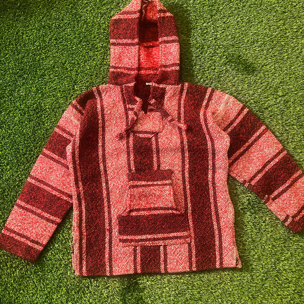 item listed by skippyscloset
