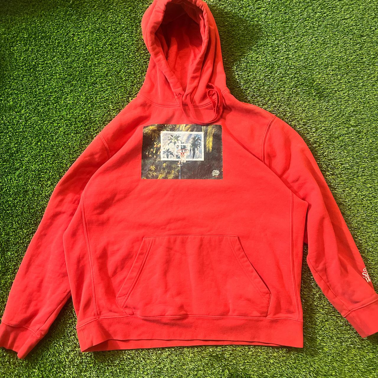 item listed by skippyscloset