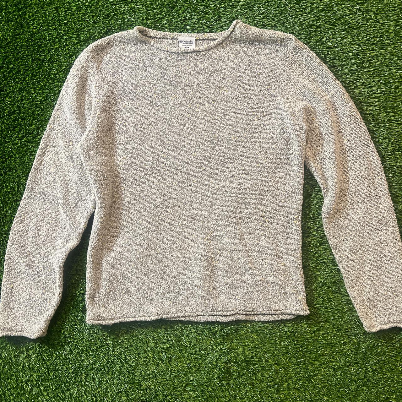 item listed by skippyscloset