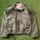item listed by skippyscloset