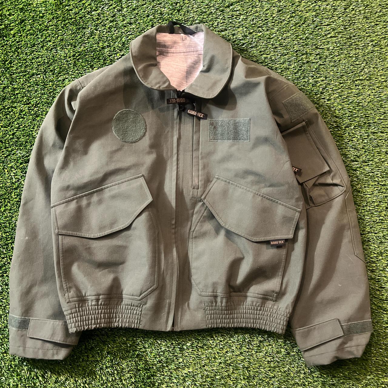 item listed by skippyscloset