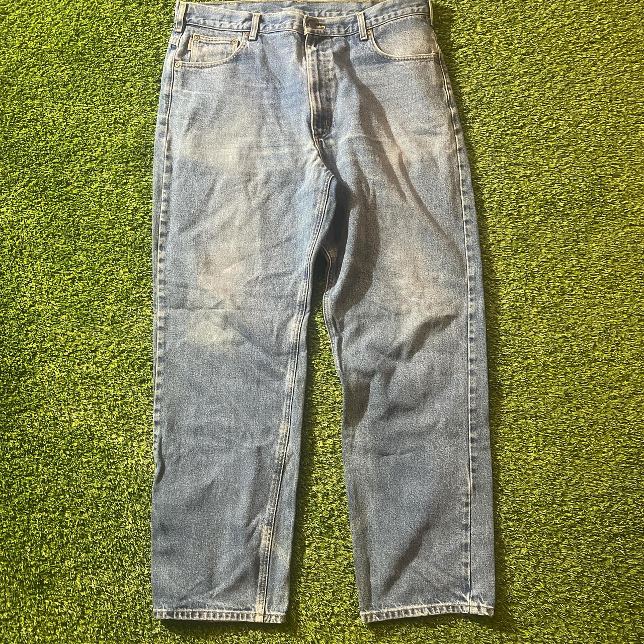 item listed by skippyscloset