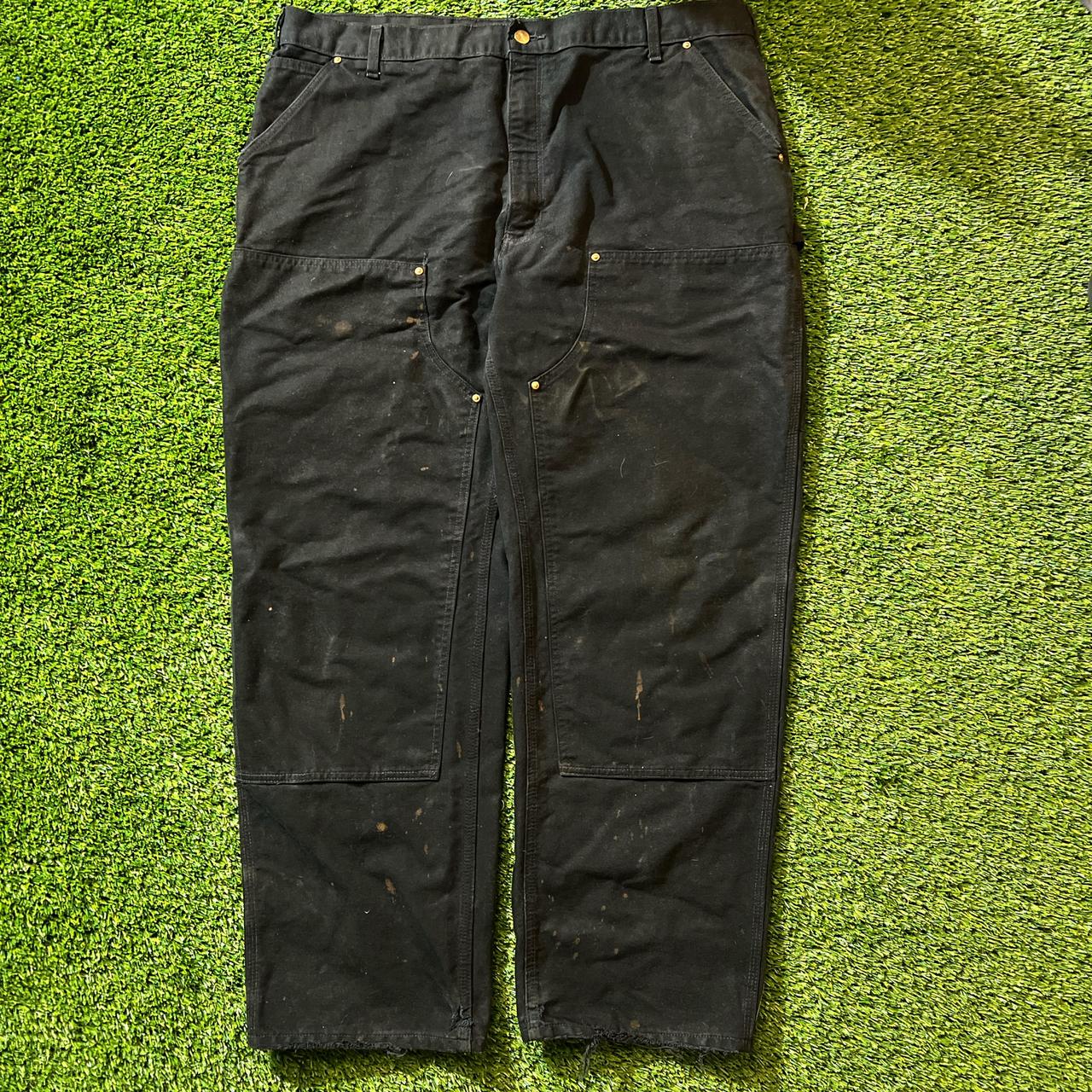 item listed by skippyscloset