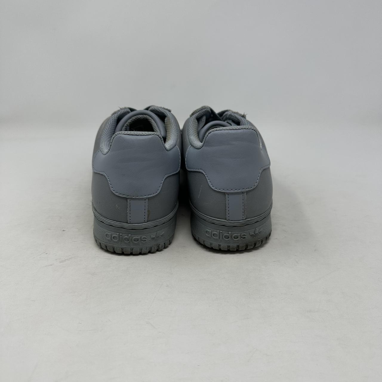 calabasas shoes black