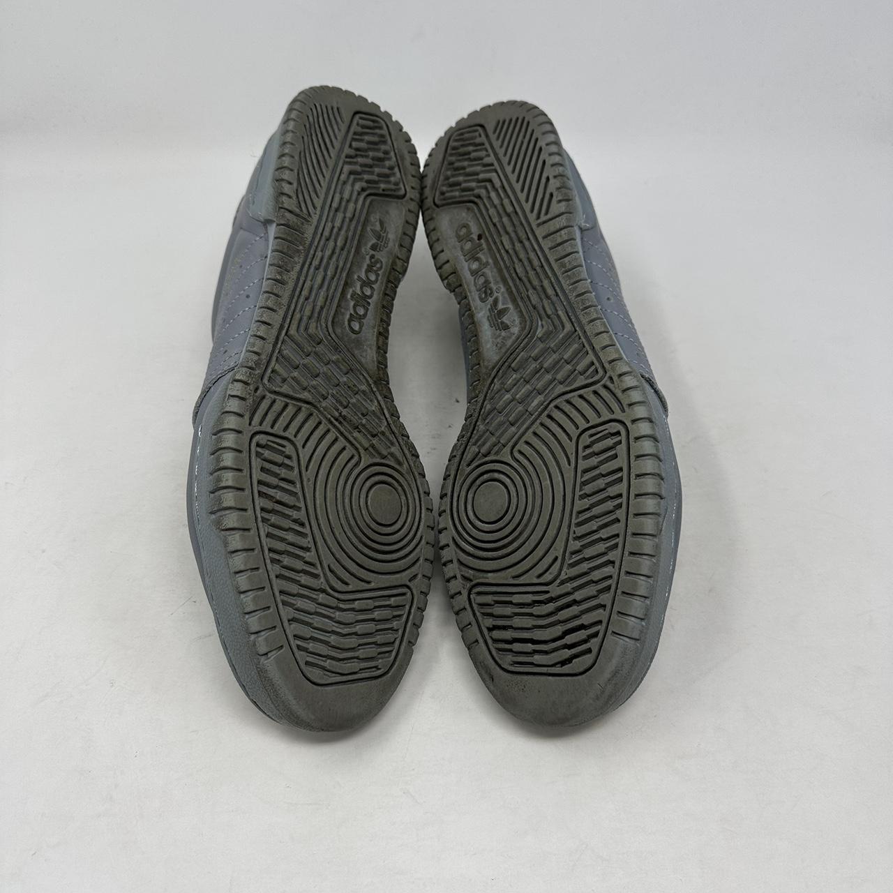 calabasas shoes black