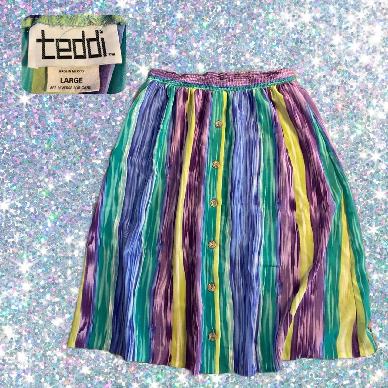 item listed by gatitavagabundita