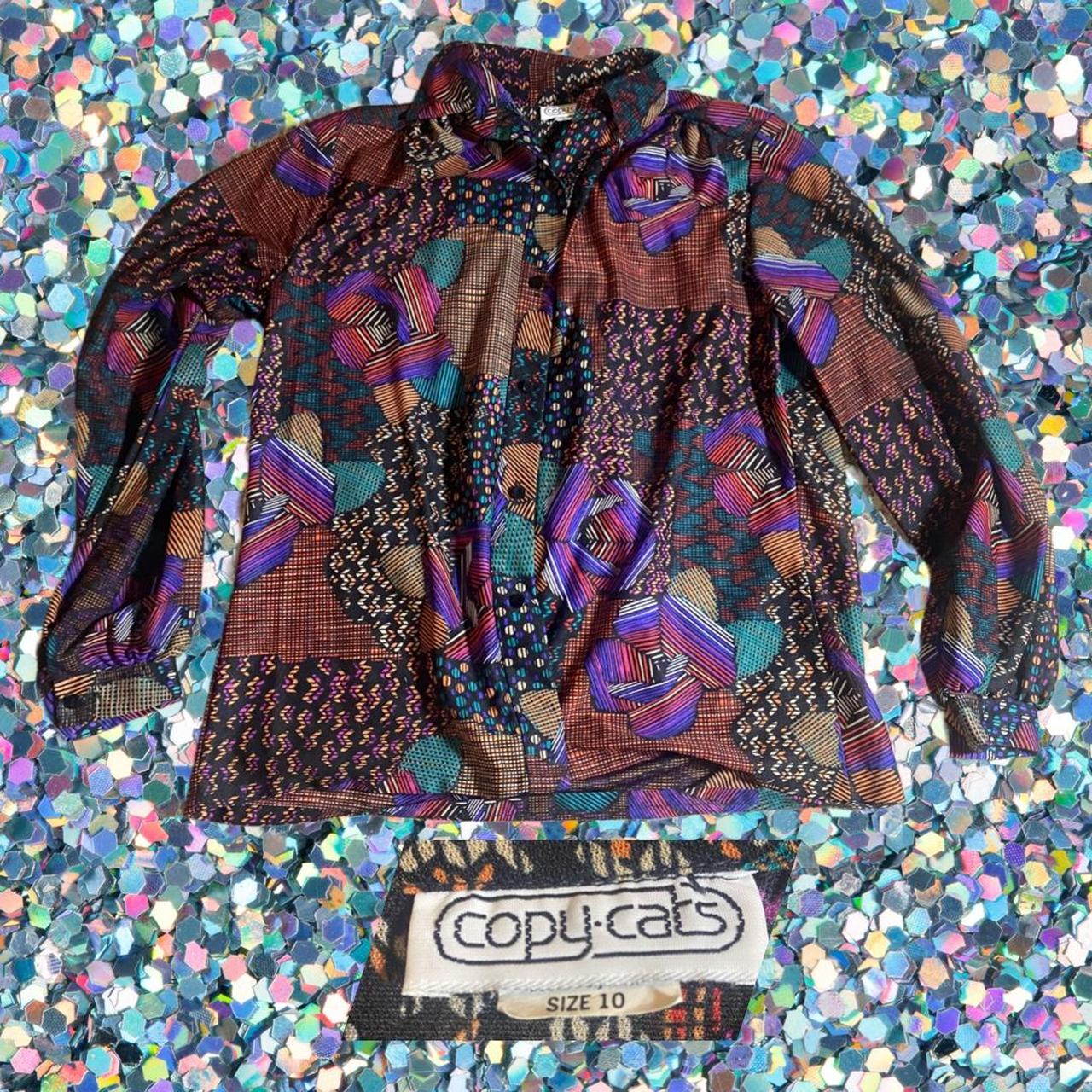 item listed by gatitavagabundita