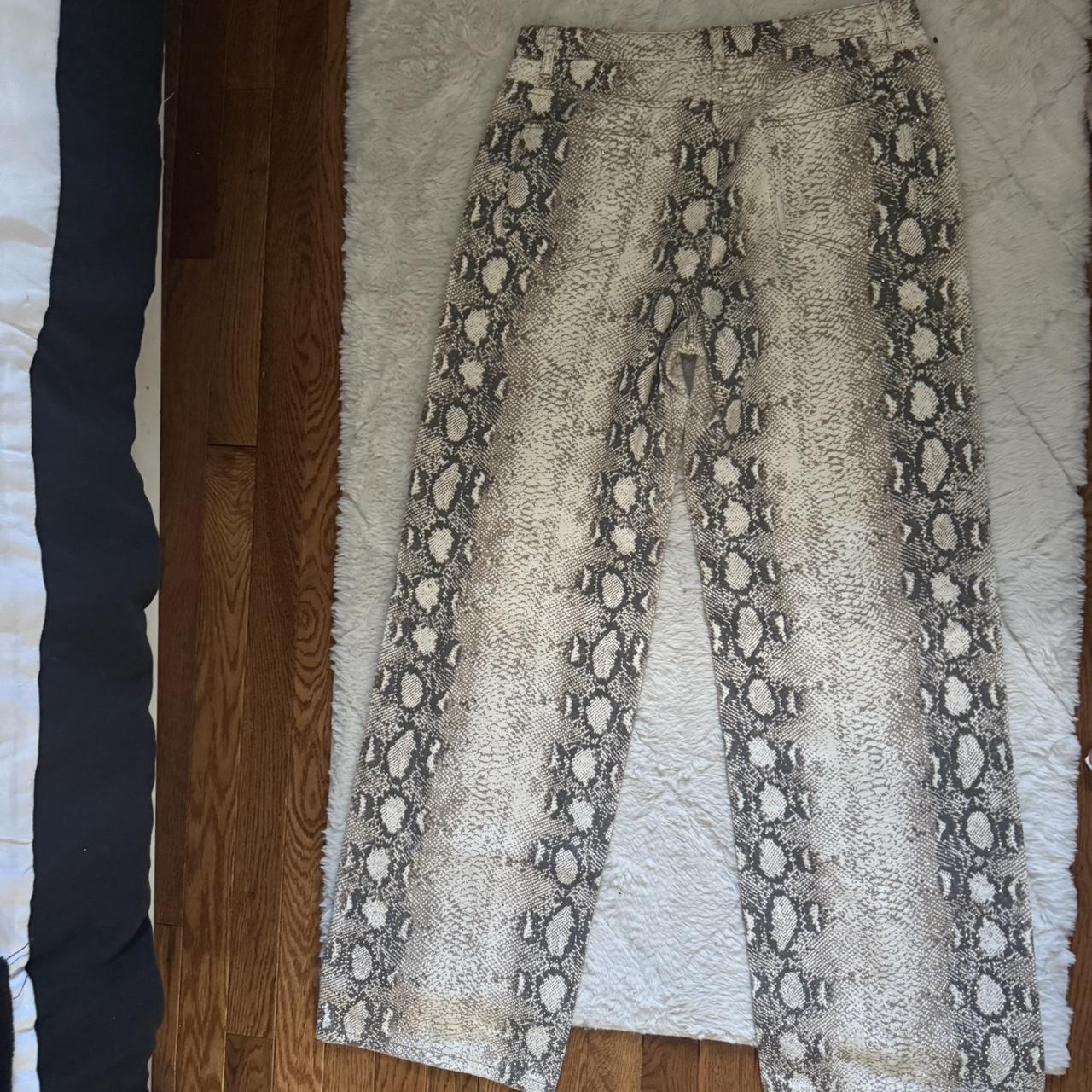 item listed by kaaybby13