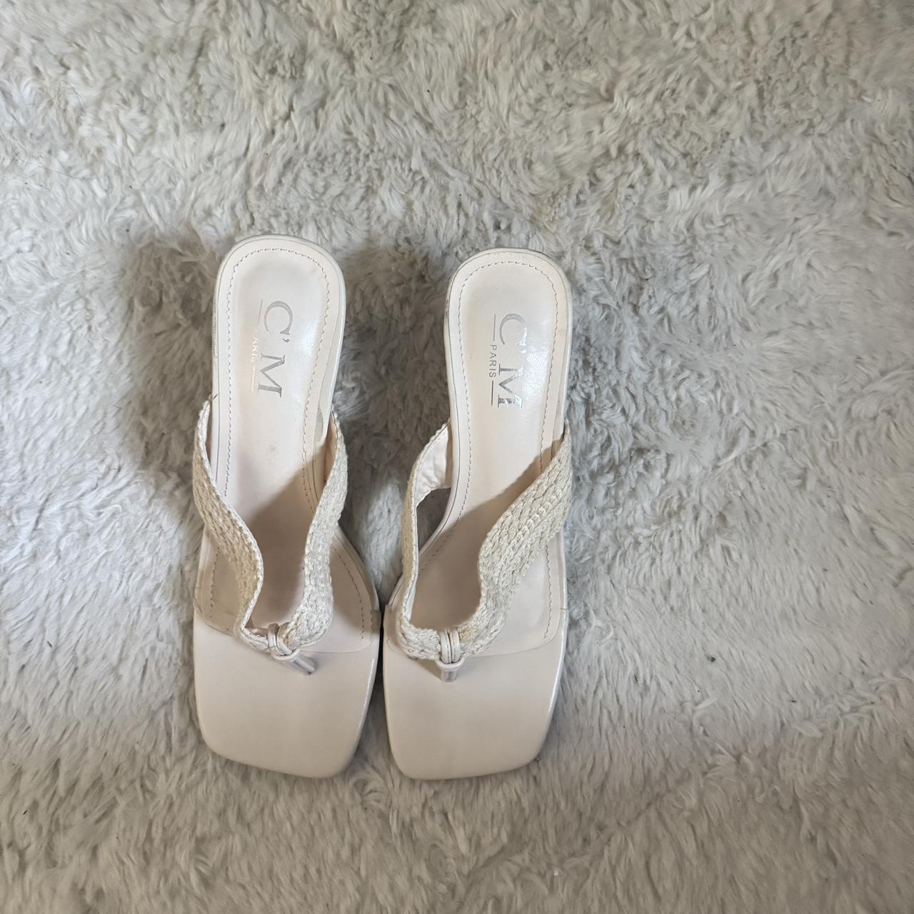 item listed by kaaybby13