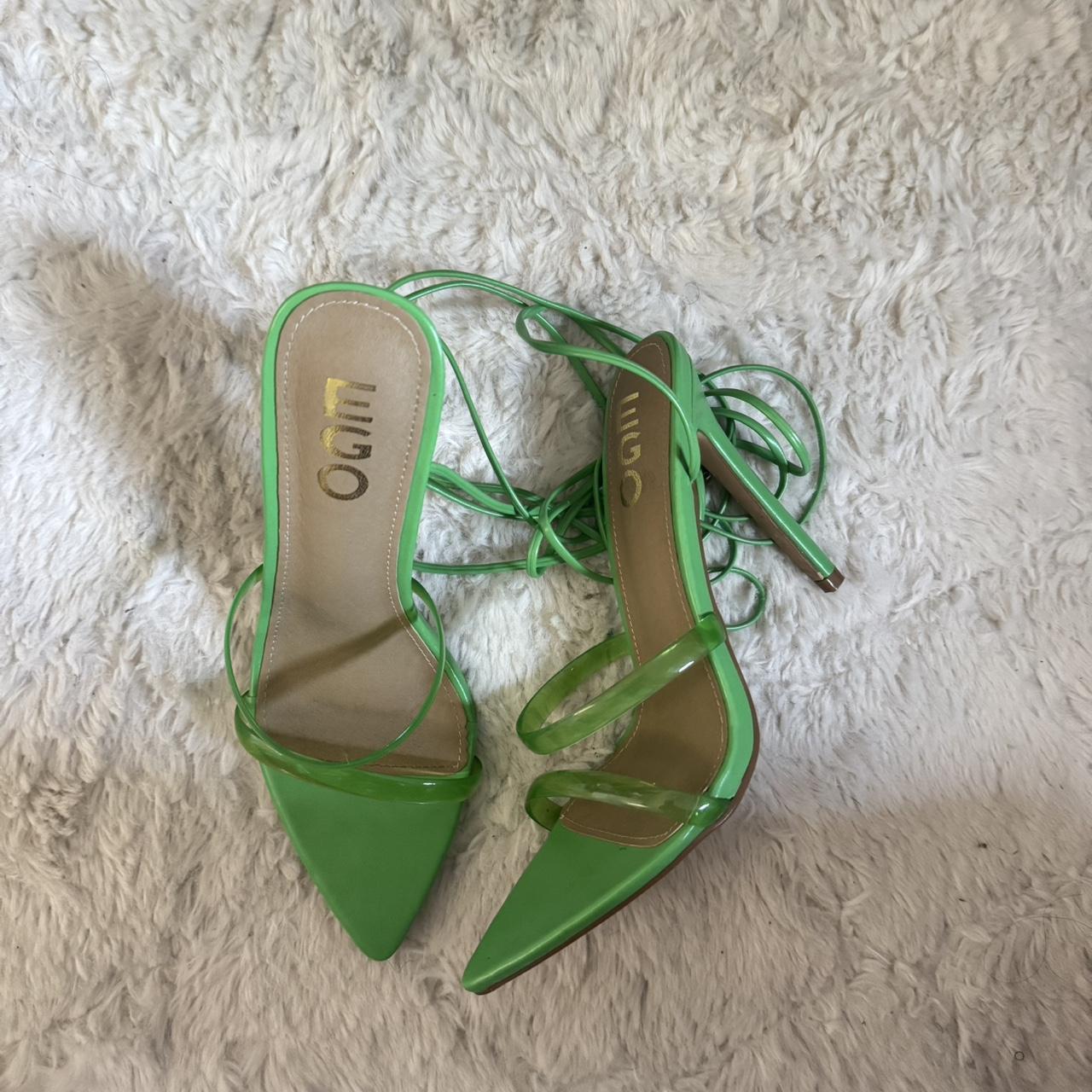 item listed by kaaybby13