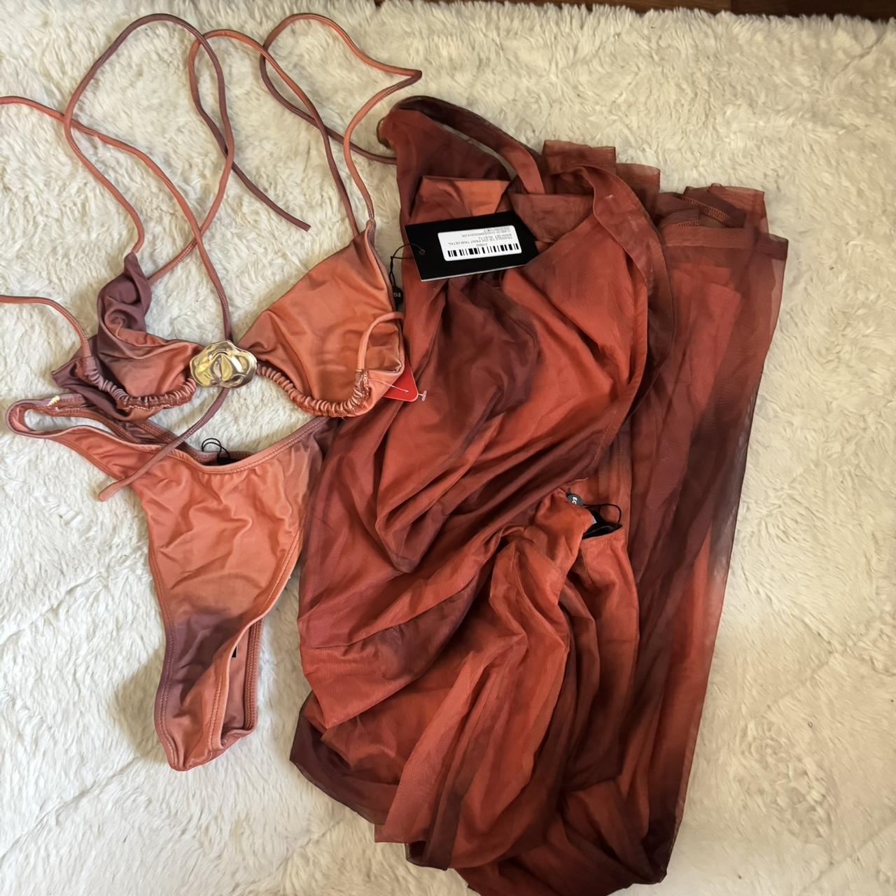 item listed by kaaybby13