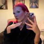 georginacooper166's profile picture
