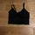 item listed by ava_k1